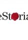 ÈStoria