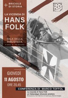 Folk