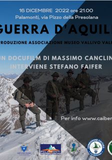 Guerra d'Aquile