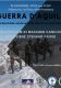Guerra d'Aquile