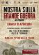 Mostra GG Primiero