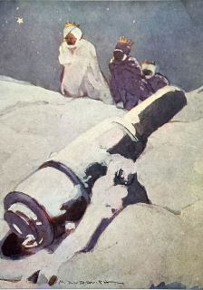 Auguri