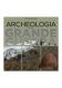 Archeologia GG
