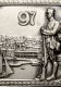 “97° - Una storia lunga 140 anni