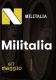 Militalia 2023
