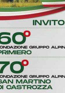 San martino