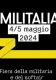 Militalia