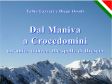Dal Maniva a Crocedomini
