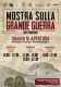 Mostra sulla GG nel Primiero