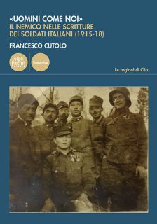Uomini come noi