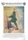Aquile in Guerra n. 33  -2025
