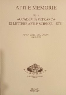 L'onore di una lapide