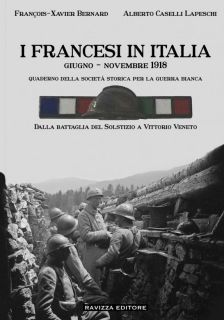 Francesi 2