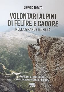 Volontari