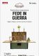 Fede in Guerra