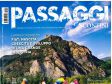 Passaggi e sconfini - periodico di natura, cultura, arte e tradizioni del nord-ovest
