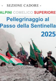 Passo sentinella