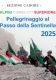 Passo sentinella