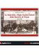 La Imperiale e Regia Scuola Cadetti della Fanteria di Trieste 1875 – 1907