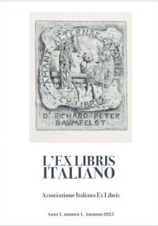 Ex libris