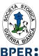 Bper