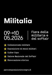 Militalia