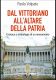 Presentazione-in-acs-del-volume-dal-vittoriano-allaltare-della-patria-cronaca-e-simbologia-di-un-monumento