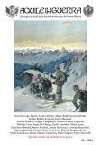 Aquile in Guerra 26