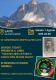 Volontari alpini Cadore