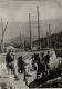 Schützengraben_am_Monte_Zebio._Im_Hintergrund_die_Ortschaft_Asiago_K_24.222_(BildID_15626503)