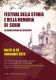 Festival Schio