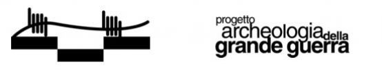Progetto Archeologia della Grande Guerra