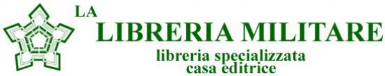 La Libreria Militare